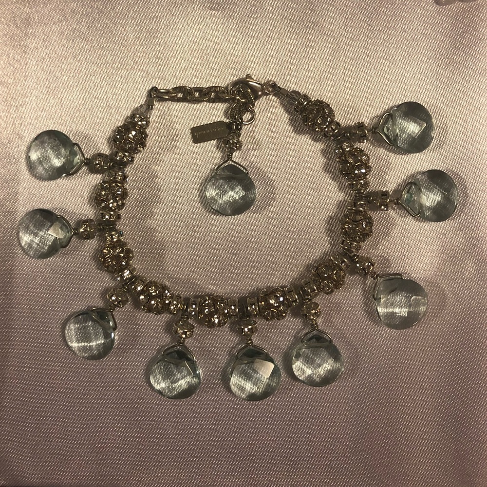 Aquinnah Bracelet